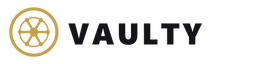 Vaulty